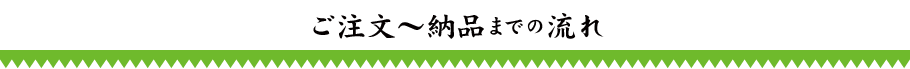 似顔絵イラストとグラフィックデザインのアシクリエイティブです